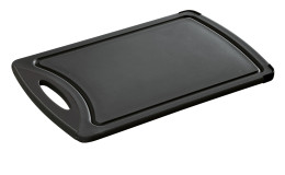 Schneidbrett Easy Cut 32 x 20 cm