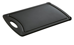 Schneidbrett Easy Cut 38 x 25 cm