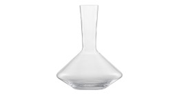 Dekanter Pure 750 ml, transparent