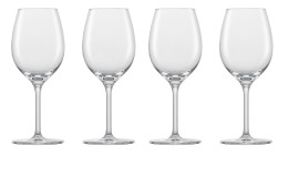 Weißweingläser-Set For You 4-tlg.