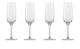 Sektgläser-Set For You 4-tlg.