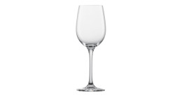 Weißweinglas Classico 312 ml