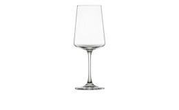 Weißweinglas Miovino 4er-Set