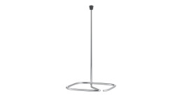 Karaffentrockner Pro Vino