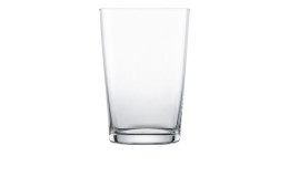 Softdrink Becher Basic Bar 533 ml