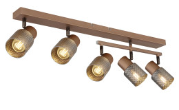 Strahler Satella 70 cm