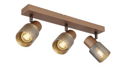 Strahler Satella 41 cm