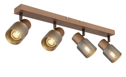 Strahler Satella 56 cm