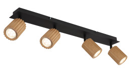 Strahler Wenzel 65 cm