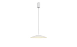 LED-Hängeleuchte Lampone 150 cm