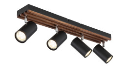 Strahler Kayden 56 cm