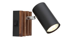 Strahler Kayden 10 cm