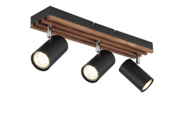 Strahler Kayden 41 cm