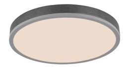 LED-Deckenleuchte Doro 45 cm