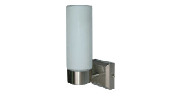 Wandleuchte Space 18,5 cm