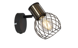 Strahler Argusto 16,5 cm