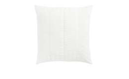 Kopfkissen Structure 80 x 80 cm