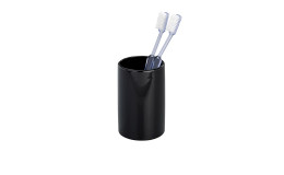 Zahnputzbecher Polaris