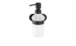 Seifenspender Turbo-Loc 