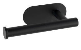 Toilettenpapierhalter Turbo-Loc 