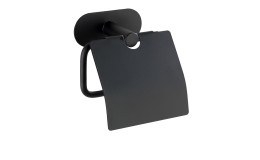 Toilettenpapierhalter Turbo-Loc 