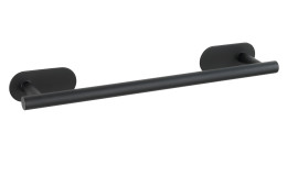 Badetuchstange Turbo-Loc 