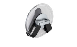 Topfdeckelhalter Tony