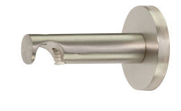 Gardinenträger Function 6,5 cm / 16 mm