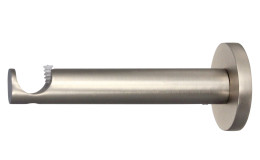 Gardinenträger Function 12 cm / 20 mm