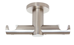 Gardinen-Deckenträger Urban 5 cm / 20 mm