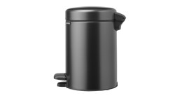 Treteimer NewIcon 3 l