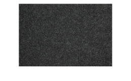 Kunstrasen Garden 100 x 200 cm