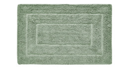 andiamo Badematte Havanna 50 x 80 cm