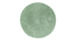 andiamo Badematte Florida 60 cm