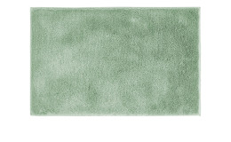 andiamo Badematte Florida 60 x 100 cm