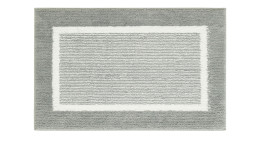 andiamo Badematte Maui 60 x 100 cm