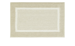 andiamo Badematte Maui 50 x 80 cm