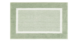 andiamo Badematte Maui 40 x 60 cm