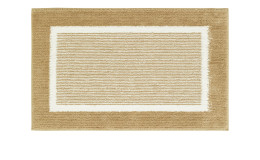 andiamo Badematte Maui 40 x 60 cm