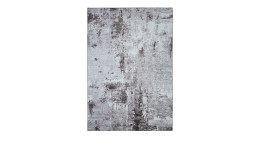 Teppich Lago 160 x 230 cm