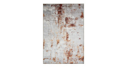 Teppich Lago 160 x 230 cm