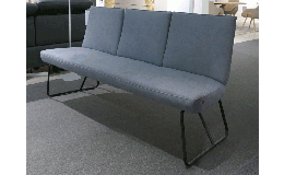 Bankgruppe ''Vito Valetta''