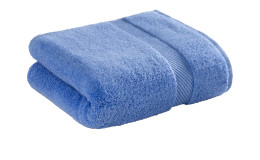 Handtuch 50 x 100 cm