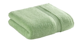 Handtuch 50 x 100 cm