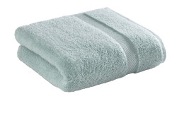 Handtuch 50 x 100 cm