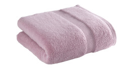 Handtuch 50 x 100 cm