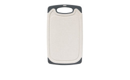 Schneidbrett 25 x 14,8 cm