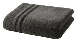 Duschtuch Organic 70 x 140 cm