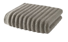 Handtuch Enjoy 50 x 100 cm