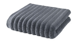 Duschtuch Enjoy 70 x 140 cm